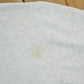 Vintage 1990s Marian College Crewneck Sweatshirt Men's 2XL from propervintagecanada