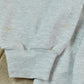 Vintage 1990s Marian College Crewneck Sweatshirt Men's 2XL from propervintagecanada