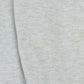 Vintage 1990s Marian College Crewneck Sweatshirt Men's 2XL from propervintagecanada