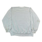 Vintage 1990s Marian College Crewneck Sweatshirt Men's 2XL from propervintagecanada