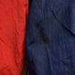 Vintage 1990s Marine Club Nautical Light Jacket Men's Large from propervintagecanada