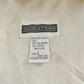 Vintage 1990s Marine Club Nautical Light Jacket Men's Large from propervintagecanada
