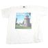 Vintage 1990s Mariner&