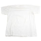 Vintage 1990s Mariner's Memorial Museum & Park Graphic T Shirt Men's Large from propervintagecanada