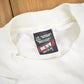 Vintage 1990s Mariner's Memorial Museum & Park Graphic T Shirt Men's Large from propervintagecanada