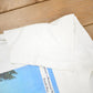 Vintage 1990s Mariner's Memorial Museum & Park Graphic T Shirt Men's Large from propervintagecanada