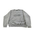 Vintage 1990s Marithe & Francois Girbaud Crewneck Sweatshirt Men&