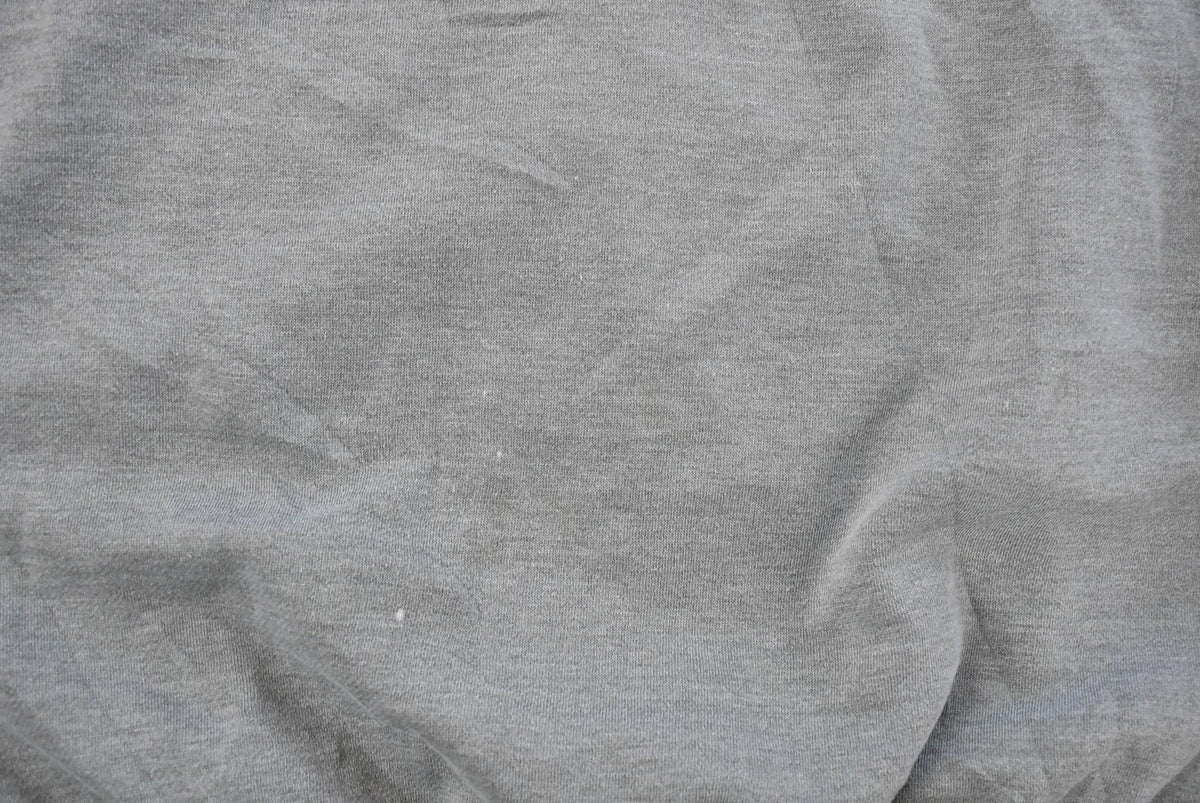 Vintage 1990s Marithe & Francois Girbaud Crewneck Sweatshirt Men's Large from propervintagecanada