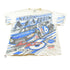 Vintage 1990s Mark Martin Viagra Nascar Racing Graphic T-Shirt Mens XL from propervintagecanada
