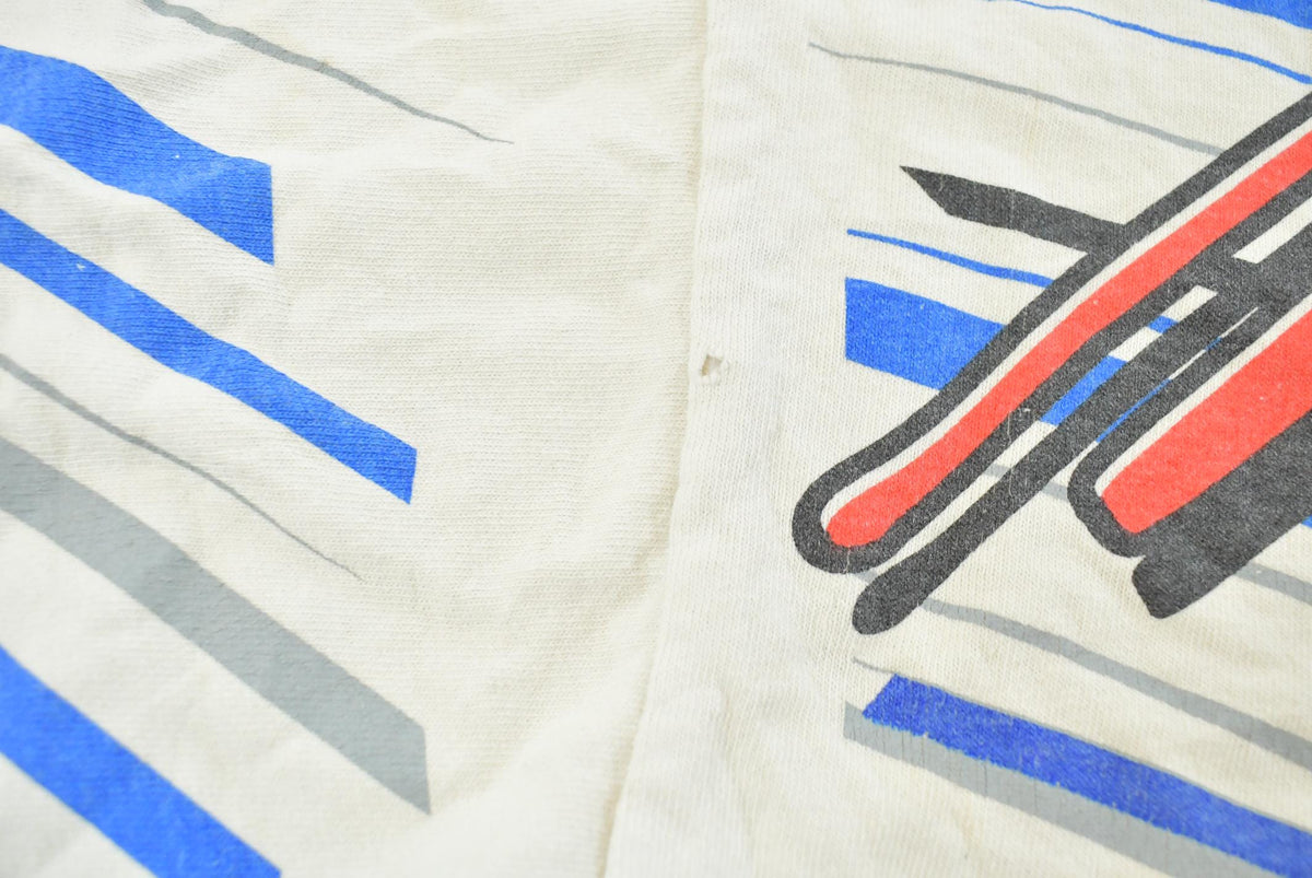 Vintage 1990s Mark Martin Viagra Nascar Racing Graphic T-Shirt Mens XL from propervintagecanada