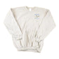 Vintage 1990s Mark's Market Hackensack MN Embroidered Crewneck Sweatshirt Men's L from propervintagecanada