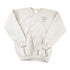 Vintage 1990s Mark&