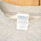 Vintage 1990s Mark's Market Hackensack MN Embroidered Crewneck Sweatshirt Men's L from propervintagecanada