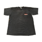 Vintage 1990s Marlboro Adventure Team Lizard Graphic T-Shirt Men's XL from propervintagecanada