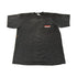 Vintage 1990s Marlboro Adventure Team Lizard Graphic T-Shirt Men&