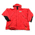 Vintage 1990s Marlboro Adventure Team Nylon Windbreaker Shell Jacket Men&