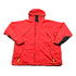 Vintage 1990s Marlboro Adventure Team Shell Windbreaker Men&