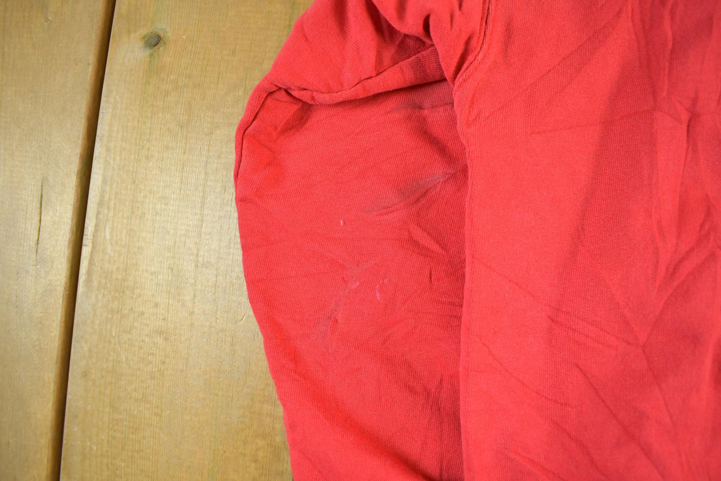 Vintage 1990s Marlboro Country Store Hoodie Men's Large from propervintagecanada