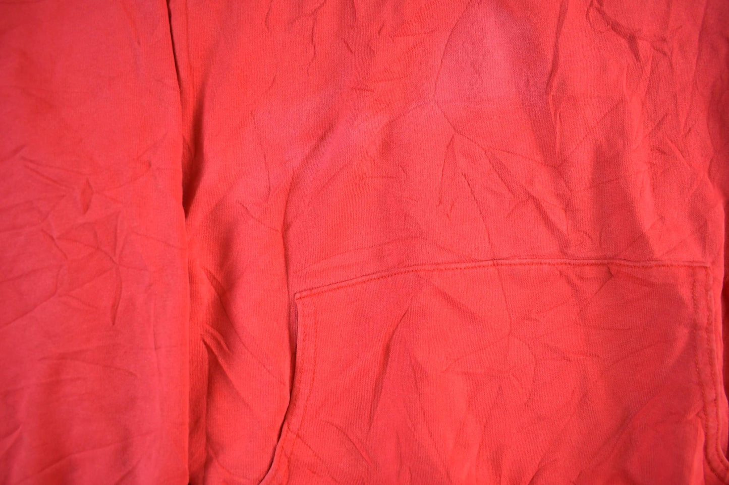 Vintage 1990s Marlboro Country Store Hoodie Men's Large from propervintagecanada