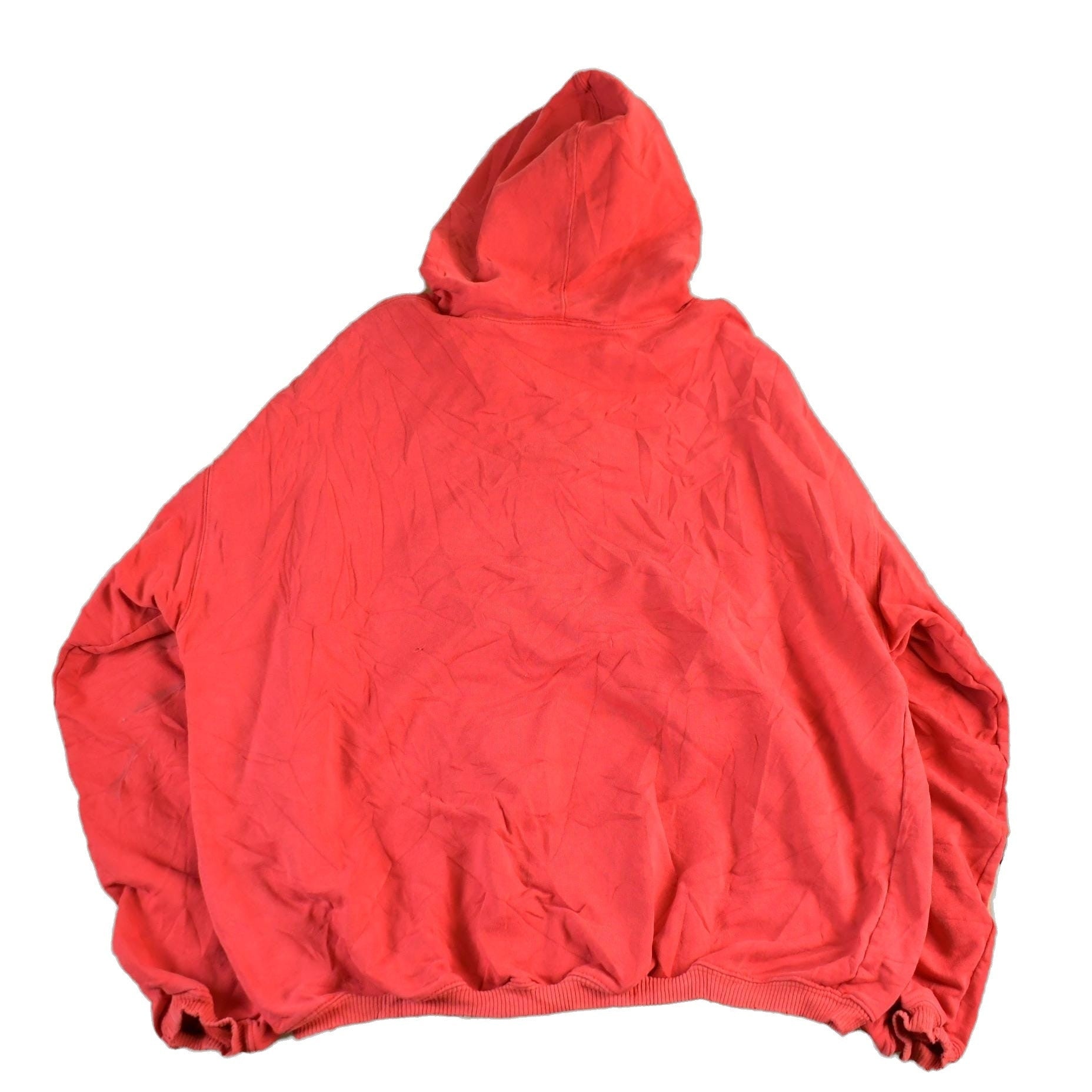 Vintage 1990s Marlboro Country Store Hoodie Men's Large from propervintagecanada