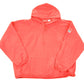 Vintage 1990s Marlboro Country Store Rare Hoodie Sweatshirt Men's XL from propervintagecanada
