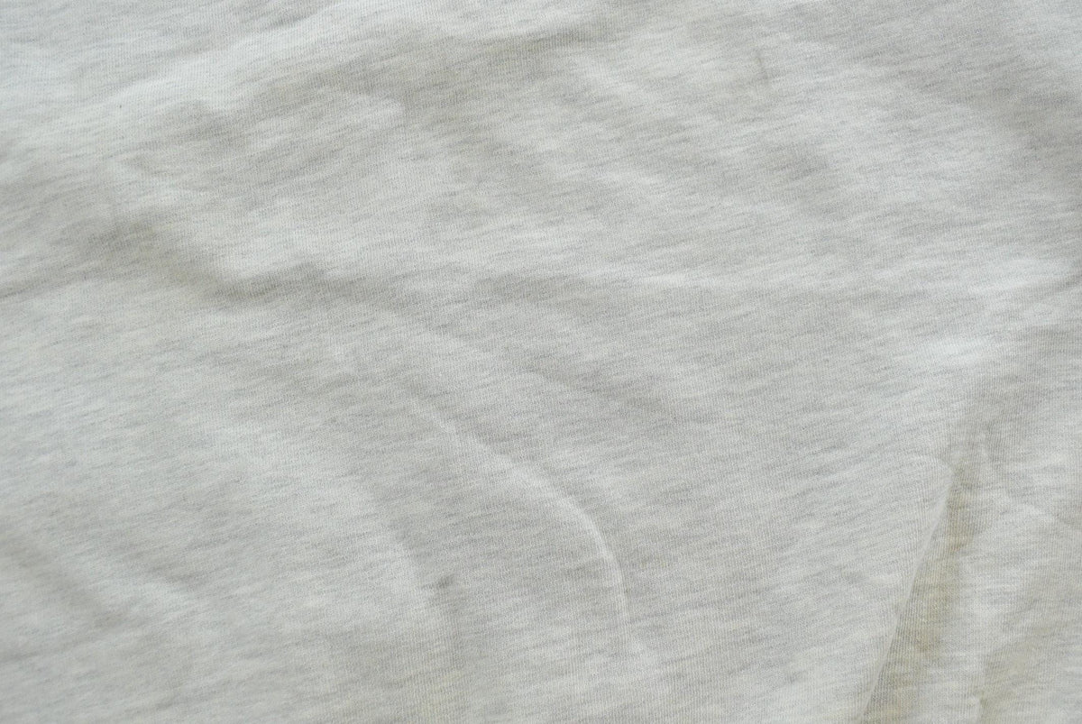 Vintage 1990s Marlboro Embroidered Lizard Logo Promotional Crewneck Sweatshirt Men's L from propervintagecanada