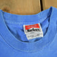 Vintage 1990s Marlboro Embroidered Pocket T Shirt Men's XL from propervintagecanada
