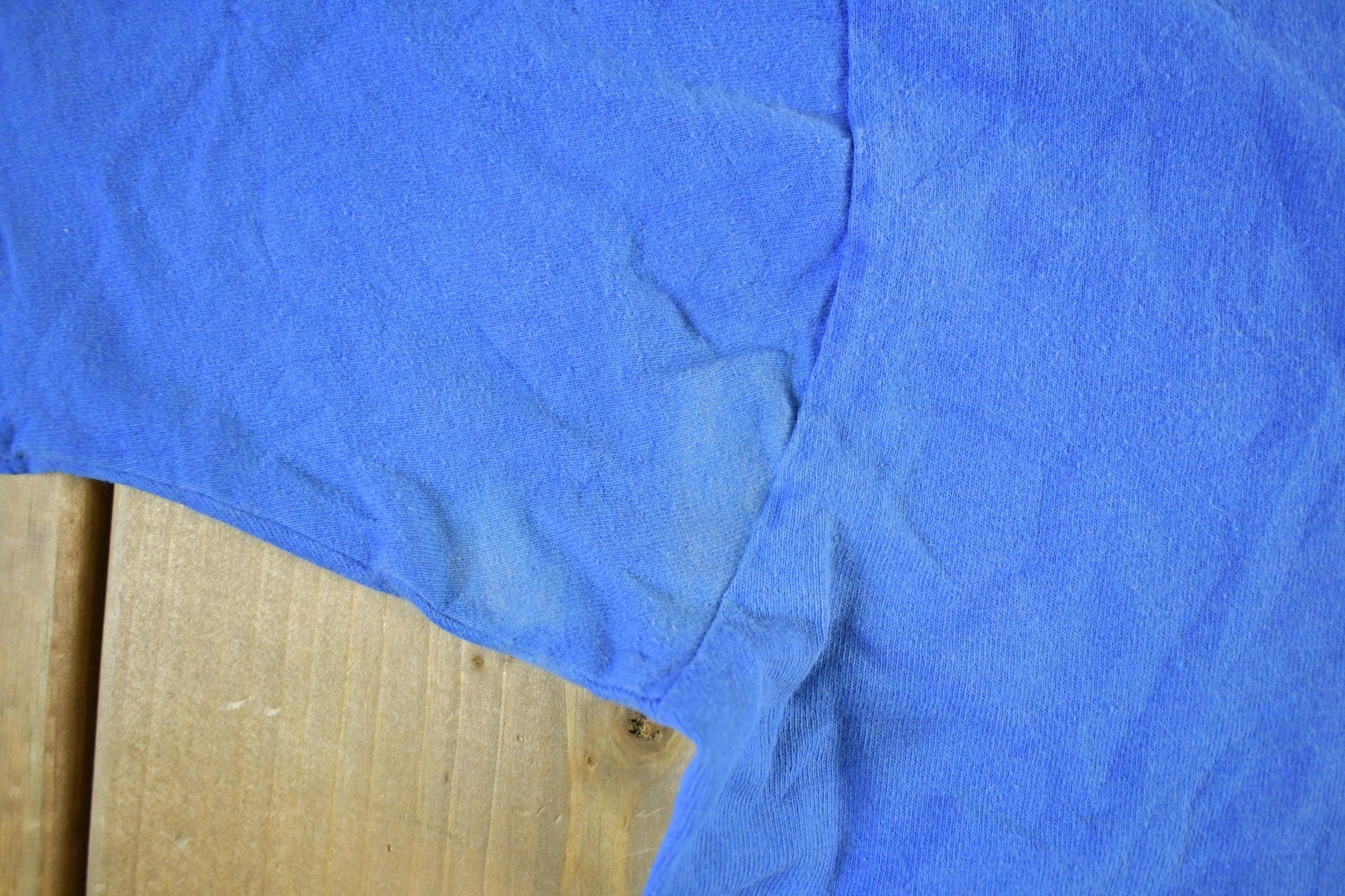 Vintage 1990s Marlboro Embroidered Pocket T Shirt Men's XL from propervintagecanada