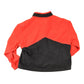 Vintage 1990s Marlboro Fleece Outdoorsman Sweater Mens XXL from propervintagecanada