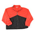 Vintage 1990s Marlboro Fleece Outdoorsman Sweater Mens XXL from propervintagecanada