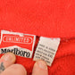 Vintage 1990s Marlboro Fleece Outdoorsman Sweater Mens XXL from propervintagecanada