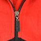 Vintage 1990s Marlboro Fleece Outdoorsman Sweater Mens XXL from propervintagecanada