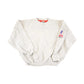 Vintage 1990s Marlboro Souvenir Heavyweight Crewneck Sweatshirt Men's XL from propervintagecanada