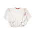Vintage 1990s Marlboro Souvenir Heavyweight Crewneck Sweatshirt Men&