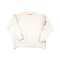 Vintage 1990s Marlboro Souvenir Heavyweight Crewneck Sweatshirt Men's XL from propervintagecanada