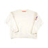 Vintage 1990s Marlboro Souvenir Heavyweight Crewneck Sweatshirt Men&
