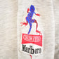 Vintage 1990s Marlboro Souvenir Heavyweight Crewneck Sweatshirt Men's XL from propervintagecanada