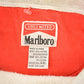 Vintage 1990s Marlboro Souvenir Heavyweight Crewneck Sweatshirt Men's XL from propervintagecanada