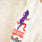Vintage 1990s Marlboro Souvenir Heavyweight Crewneck Sweatshirt Men's XL from propervintagecanada