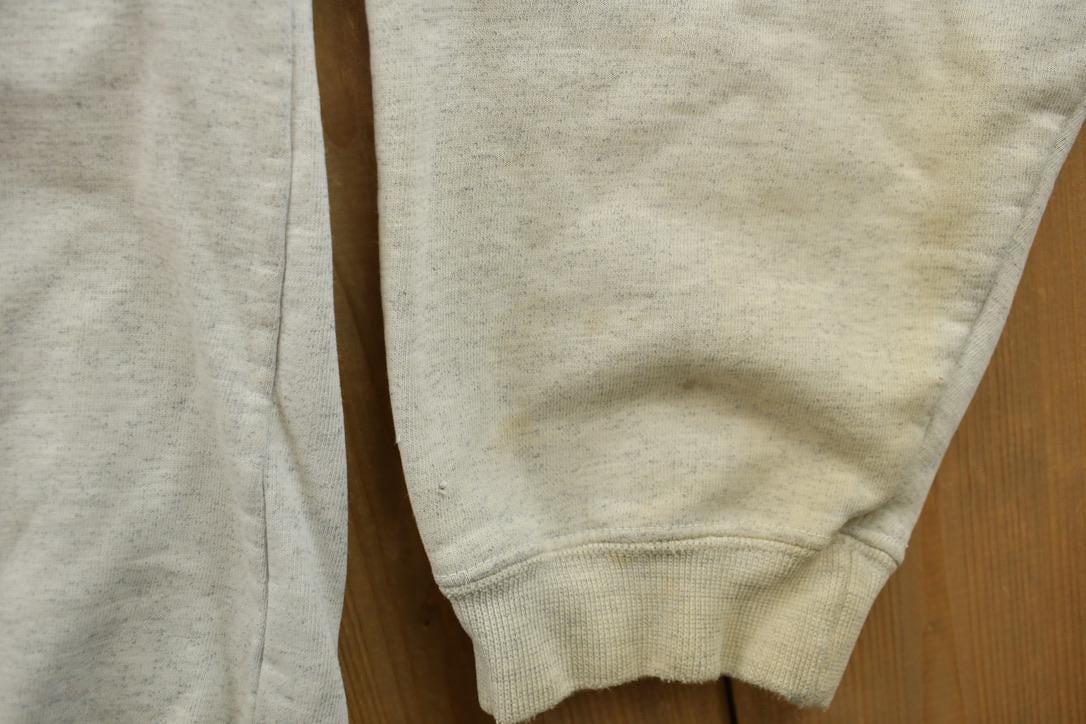 Vintage 1990s Marlboro Unlimited Gecko Crewneck Sweatshirt Men's 2XL from propervintagecanada