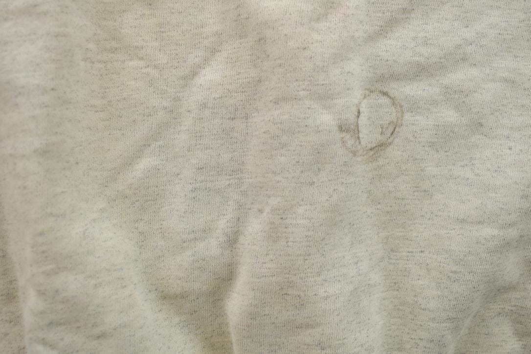 Vintage 1990s Marlboro Unlimited Gecko Crewneck Sweatshirt Men's 2XL from propervintagecanada