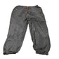 Vintage 1990s Marlboro Unlimited Track Pants Men's XL from propervintagecanada