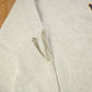 Vintage 1990s Marquette University Champion Reverse Weave Crewneck Sweatshirt Men's 2XL from propervintagecanada
