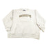 Vintage 1990s Marquette University Champion Reverse Weave Crewneck Sweatshirt Men&