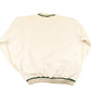Vintage 1990s Marsh Mallard Duck Crewneck Sweatshirt Men's XL from propervintagecanada