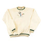 Vintage 1990s Marsh Mallard Duck Crewneck Sweatshirt Men's XL from propervintagecanada