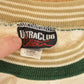 Vintage 1990s Marsh Mallard Duck Crewneck Sweatshirt Men's XL from propervintagecanada