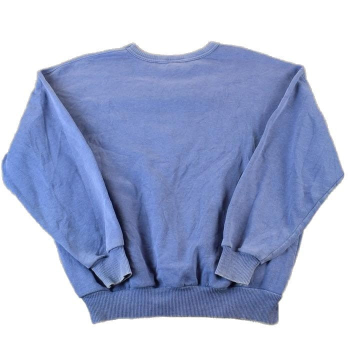 Vintage 1990s Marshlands Canada Goose Outdoorsman Crewneck Sweatshirt Men's XL from propervintagecanada