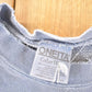 Vintage 1990s Martha's Vineyard Crewneck Sweatshirt Men's L from propervintagecanada