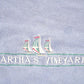 Vintage 1990s Martha's Vineyard Crewneck Sweatshirt Men's L from propervintagecanada